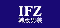 ifz