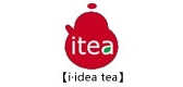 iideatea