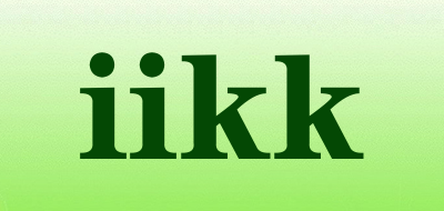 iikk