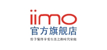 iimo