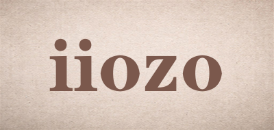 iiozo