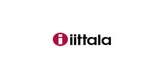 IITTALA