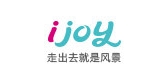 ijoy