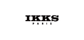 ikks