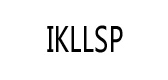 ikllsp