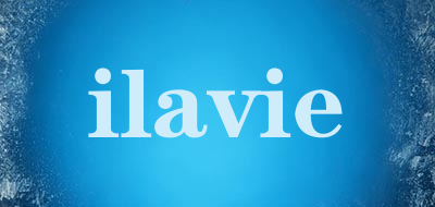 ilavie