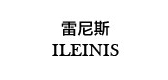 ileinis