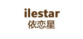 ilestar