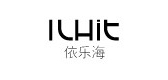 ilhit依乐海