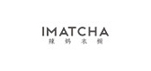 imatcha艾抹茶