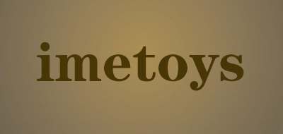 imetoys