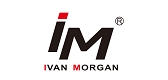 imivanmorgan