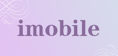 imobile