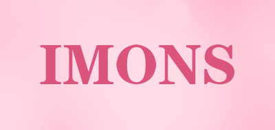 IMONS
