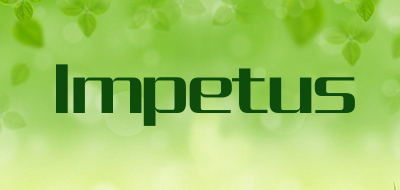 Impetus