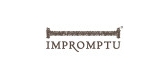 impromptu