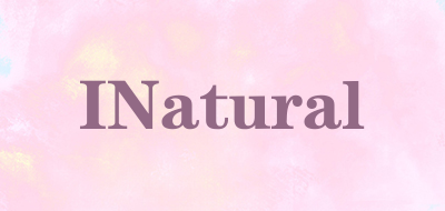 INatural