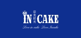 incake