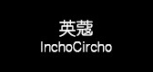 inchocircho