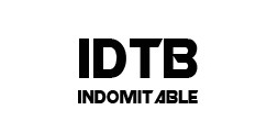 indomitable