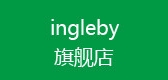 ingleby