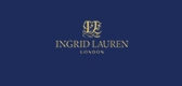 ingridlauren