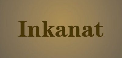 Inkanat