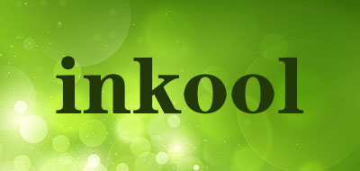 inkool