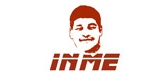 inme