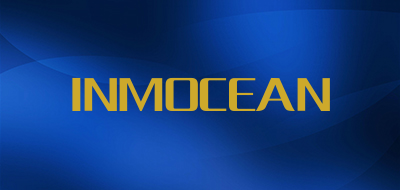 INMOCEAN