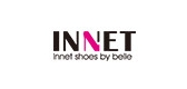 innet