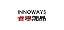 innoways