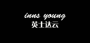 innsyoung