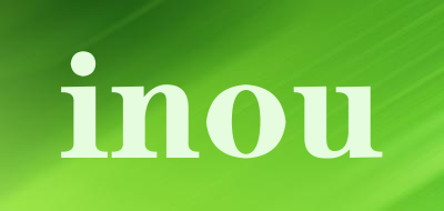 inou