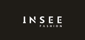 inseefashion