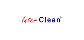 interclean