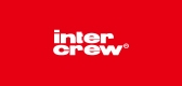 intercrew