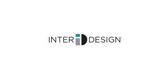 interdesign