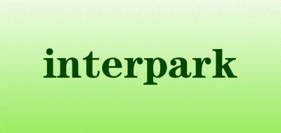 interpark