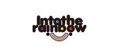 intotherainbow