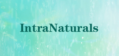 IntraNaturals