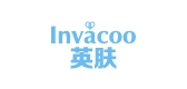 invacoo