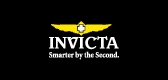 INVICTA