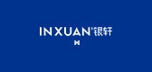 inxuan