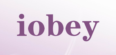 iobey