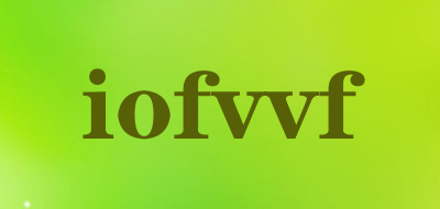 iofvvf