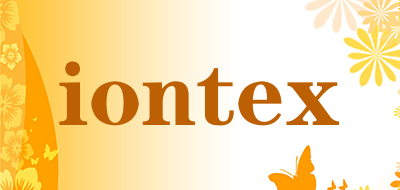 iontex