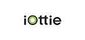 iottie