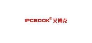 ipcbook