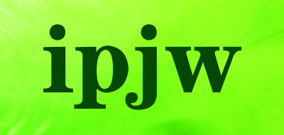 ipjw